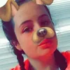 👍Claudia_townsend👍 - @claudia_townsend - TikTok