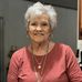 Claudia Townsend Taylor - Facebook