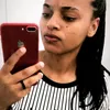 ClaudiaTownsend - @wvolkxcoc8r - TikTok