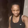ClaudiaTownsend - @cronitedtm1 - TikTok