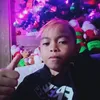 Claudia.Townsend - @wstolqrzov1 - TikTok