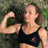 Ana Claudia | Personal Trainer - @personalanaclaudia - TikTok