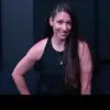 Claudia - @claudia_fittrainer - TikTok