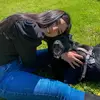 Claudia | DOG TRAINER - @claudia.z.edcinofila - TikTok
