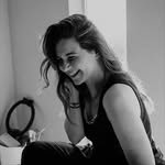 Claudia | Embodiment Coach | Pilates Trainer - @claudiapenderspilates - Instagram