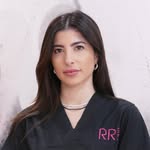 Claudia | Nail Expert and Trainer - @cla.mineccia - Instagram