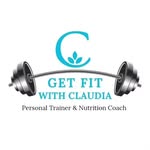 Claudia | NASM Certified Personal Trainer - @get_fit_with_claudia - Instagram
