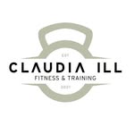 claudia | personal trainer - @workout.with.claudia - Instagram