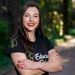 Claudia | Personal Trainer - @claudinhapersonaltrainer - Instagram
