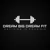 Claudia | Personal Trainer - @dreambigdreamfit - TikTok