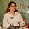 Claudia Carpine Nailtrainer - @claudiacarpine_trainer - TikTok