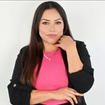 Claudia Carvajal | Lash Trainer - @claudia_carvajal_lashtrainer - Instagram