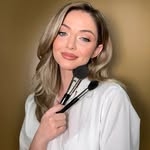 ℂ𝕝𝕒𝕦𝕕𝕚𝕒 ℂ𝕖𝕦𝕔𝕒 | Makeup & Trainer Cursuri - @claudia.ceuca_mua - Instagram