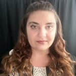 Claudia Cojocariu -Hair artist & Trainer - @claudia.cojocariu_hairtrainer - Instagram