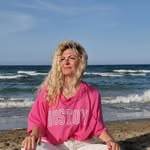 Claudia Corniola Mindfulness Professional Trainer - @claudia_corniola - Instagram