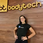 Claudia Elguesabal | Personal Trainer - @claudiaelgue_personal - Instagram