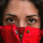 Claudia Gálvez Mella - @claudiatrainer - Instagram
