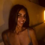 𝐂𝐥𝐚𝐮𝐝𝐢𝐚 𝐆𝐚𝐦𝐛𝐚𝐜𝐮𝐫𝐭𝐚 _ Biologa Nutrizionista _ Personal Trainer - @clo.gambacurta - Instagram