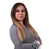 Claudia García Beauty Trainer - @claudiagarcia_bt - TikTok