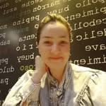 Claudia Goiata | Teacher Trainer - @foryouteachers - Instagram