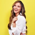Claudia Guerrero| Nutricionista| Personal Trainer - @tepongofit - Instagram