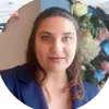 Claudia_hairtrainer - @claudia_hairstyli - TikTok