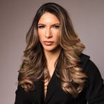 Cláudia Inácio - Personal Trainer - @claudiainacio_personal_ - Instagram