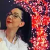 Claudia Italwax Trainer - @claudiaitalwaxtrainer - TikTok