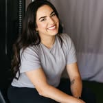 Claudia Jereb | Fitness Coach | Personal Trainer - @claudia.jereb - Instagram