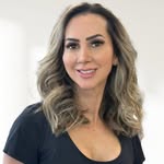 Claudia Martins | Personal Trainer - @claudiapersonal___ - Instagram