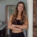 Claudia Mia | Personal Trainer - @claudiamiawellness - Instagram