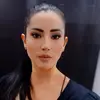 Claudia Personal Trainer - @claudia.personaltrainer - TikTok