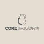 Claudia Posada 🤎 | Fitness Trainer - @corebalancebyclau - Instagram