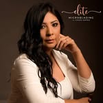 Claudia Ramírez Master Trainer - @microbladingmonterreynl - Instagram
