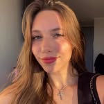 𝗖𝗹𝗮𝘂𝗱𝗶𝗮 𝗦𝗶𝗹𝘃𝗲𝘀𝘁𝗿𝗶 | PERSONAL TRAINER - @claudiafit.silvestri - Instagram
