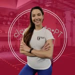 Claudia Stendardo | Personal Trainer - @claudiaste.pt - Instagram