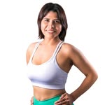 Claudia Trainer - @claudia.trainer.peru - Instagram