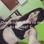 Claudia_Trainer - @claudia_trainer3 - Instagram