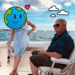 Claudia Trainer - Facebook