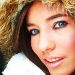 Claudia Trainer - Facebook