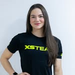 Cláudia Vieira | Personal Trainer - @_claudiavieira - Instagram