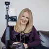claudiaruhnau_holistic - @claudia_ruhnau_trainer - TikTok