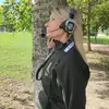 Claudia.trainermetabolica - @claudia.trainerme - TikTok