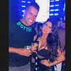 Personaltrainer_Claudia - @personaltrainer_claudia - TikTok