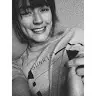 anaclaudia.trend - @anaclaudia.trend - TikTok