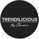 BOUTIQUE | TRENDILICIOUS - @trendilicious_claudia - Instagram