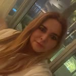 claudia - @claudiatrendi - Instagram