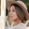 Claudia - @claudia_trendencies - TikTok