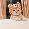 𝗖𝗹𝗮𝘂𝗱𝗶𝗮 || 𝟬.𝟬𝗸 - @trendy.claudia - TikTok