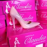 Claudia in trend - @claudia_in_trend - Instagram